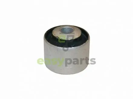 -TEKNOROT DB С/блок важеля задньої підвіски верхн.W204 07- KAUTEK ME-BS025