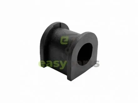 -TEKNOROT MAZDA втулка стабілізатора задн.323,626,Premacy KAUTEK MZ-BS002