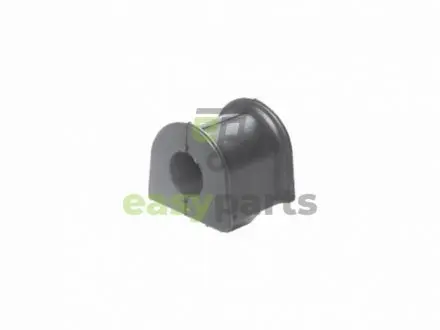 -TEKNOROT HYUNDAI втулка стабілізатора передн.Elantra 00- KAUTEK HY-BS050