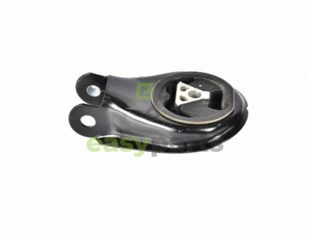 -TEKNOROT FORD подушка задн.кпп/АКПП C-Max,Focus,Mazda 3 KAUTEK FD-EM044