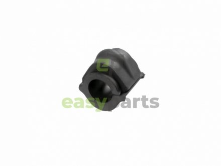 -TEKNOROT NISSAN втулка стаб.передн.d=20mm Almera II 00- KAUTEK NI-BS047