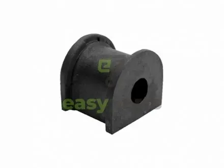 -TEKNOROT MAZDA втулка стабілізатора задн.d=11mm 626 92- KAUTEK MZ-BS007