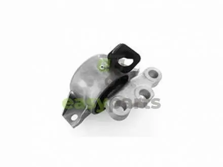 -TEKNOROT FIAT подушка двигуна Punto,Alfa Romeo Mito 08- KAUTEK FI-EM071