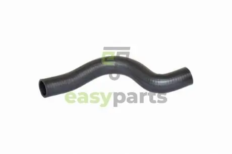 FIAT патрубок системи охолодження DOBLO 1.3-1.9JTD 01- KAUTEK FI-RH020