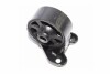 Подушка коробки передач ELANTRA III (XD) 1.6-2.0 -06 KAUTEK HY-EM049 (фото 1)