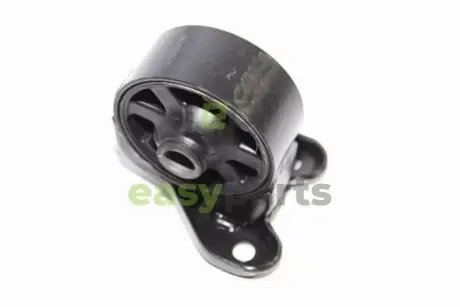 Подушка коробки передач ELANTRA III (XD) 1.6-2.0 -06 KAUTEK HY-EM049