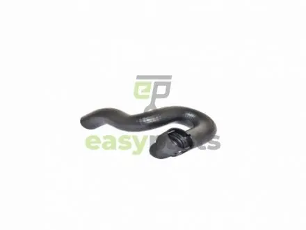 OPEL патрубок радіатора CORSA D (S07) 1.3 CDTI 06-11 KAUTEK OP-RH038