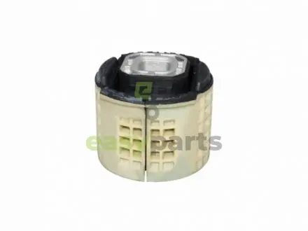 -TEKNOROT BMW С/блок задньої підвіски 5,7 F01/F10 08- KAUTEK BM-BS101