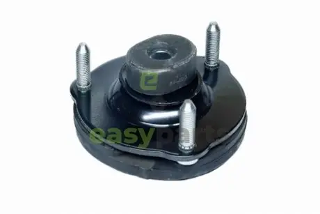 TOYOTA опора передн.амортизатора LAND CRUISER 09- KAUTEK TO-SM026
