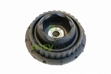 ALFA ROMEO опора передн. амортизатора 147/156/166 KAUTEK AF-SM013