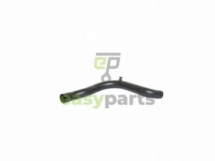 Патрубок системи охолодження CLIO I, RAPID 1.9D KAUTEK RE-RH065
