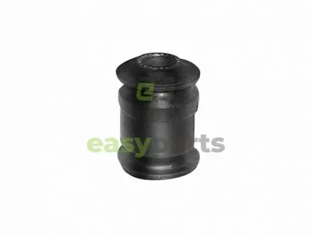 -TEKNOROT NISSAN С/блок передн.важеля Micra 93- KAUTEK NI-BS008