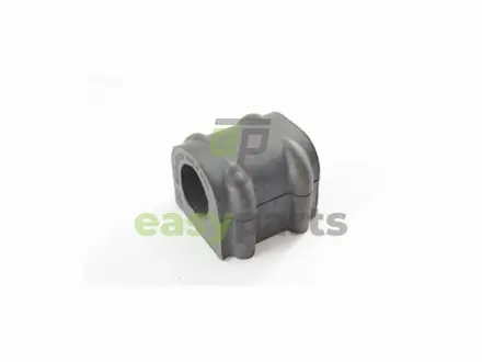 -TEKNOROT HYUNDAI втулка стаб.передн.Porter 03- KAUTEK HY-BS057