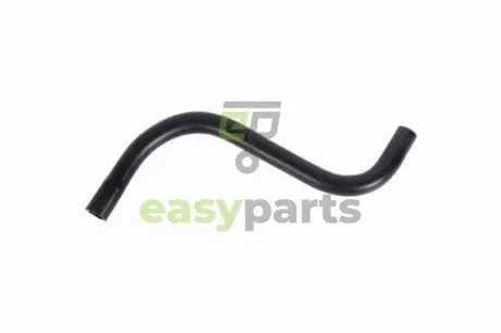 Паливопровід FORD TRANSIT CONNECT 1.8TDCi -13 KAUTEK FD-FH011