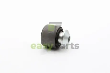 -TEKNOROT FORD С/блок задн. важеля MUSTANG 15- KAUTEK FD-BS175