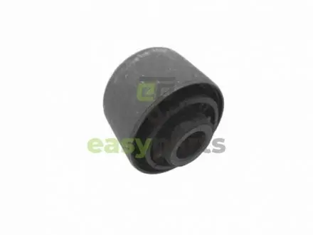 Фото toyota с/блок важеля задн. rav 4 i 2.0 97-00 KAUTEK TO-BS132 TOYOTA С/блок важеля задн. RAV 4 I 2.0 97-00 KAUTEK TO-BS132