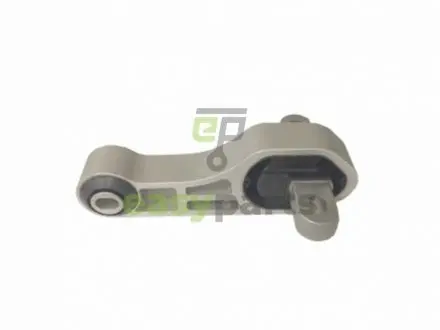 -TEKNOROT FIAT подушка двигуна задн.Linea 07- KAUTEK FI-EM091