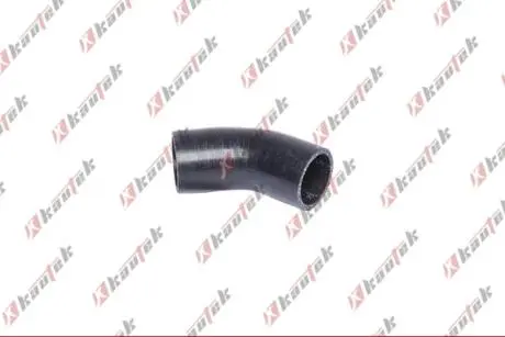 Патрубок турбіни NISSAN NV200, JUKE 1.5dci KAUTEK NI-TH005