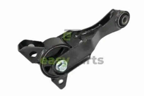 DAEWOO подушка двигуна задн. Matiz 0,8 05- KAUTEK CH-EM018