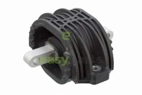 BMW подушка коробки передач 5/F10 2.0i -16 KAUTEK BM-TM015