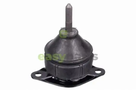 Подушка двигуна LAND ROVER FREELANDER 1.8 KAUTEK LR-EM012