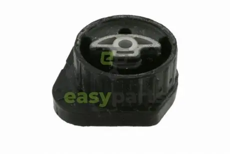 Фото 1 - bmw подушка двигуна 3/e92, x1/e84, x3/e83 KAUTEK BM-TM017 BMW подушка двигуна 3/E92, X1/E84, X3/E83 KAUTEK BM-TM017 (фото 1)