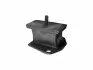 -TEKNOROT HYUNDAI подушка двигуна H100 93- KAUTEK HY-EM020 (фото 1)