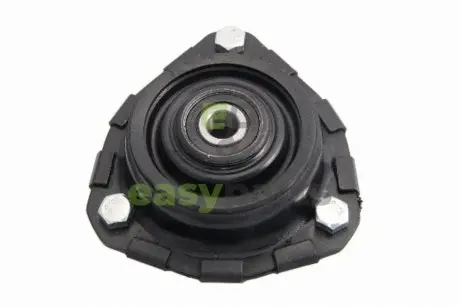 TOYOTA подушка аморт.передн. Avensis 97- KAUTEK TO-SM031