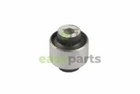 TESLA С/блок задн. важеля MODEL 3 17 - KAUTEK TS-BS007