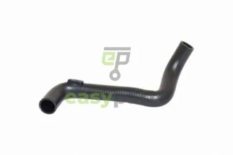 Патрубок системи охолодження 19 1,4 -95 KAUTEK RE-RH069