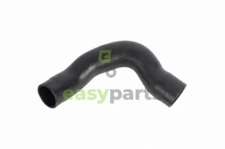 Патрубок турбіни DB Sprinter 06- KAUTEK ME-TH075