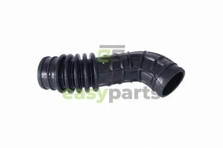 Повітряний патрубок FIAT DOBLO 1.9D 01- KAUTEK FI-TH005