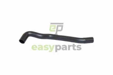 Шланг FORD TRANSIT CONNECT 1.8 TDCI -13 KAUTEK FD-RH024