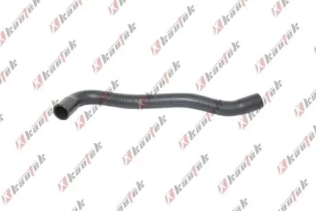 Фото шланг радіатора FORD FOCUS 1.8TDCi -12 KAUTEK FD-RH020 Шланг радіатора FORD FOCUS 1.8TDCi -12 KAUTEK FD-RH020