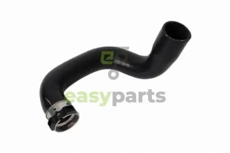 Патрубок повітряний FIAT Tipo 13D 16- KAUTEK FI-TH088