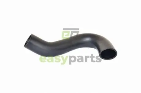 Паливний шланг FORD Transit 2.5Di -94 KAUTEK FD-FH009