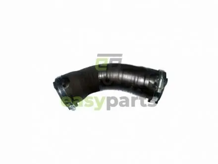 Патрубок турбіни AUDI A6 2.0 TFSI -11 KAUTEK AU-TH045