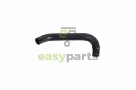 Шланг радіатора VW CRAFTER 30-35 -13 KAUTEK VW-CH007