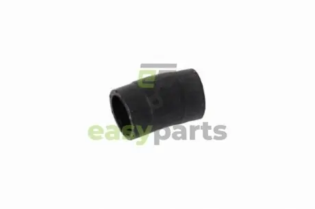 Патрубок охолодження DB SPRINTER 16- KAUTEK ME-CH003