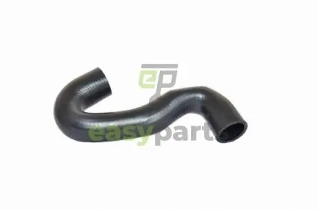 Шланг радіатора OPEL CORSA B 1.4 -00 KAUTEK OP-RH087