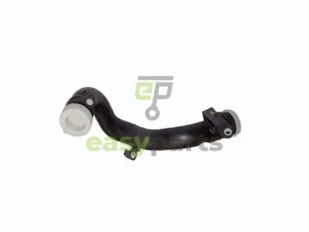 Патрубок турбіни FIAT DOBLO 1.3D 10- KAUTEK FI-TH063