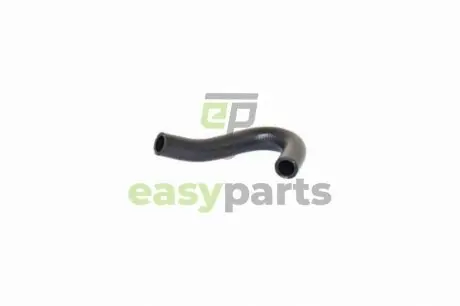 Шланг повітря FIAT DOBLO 1.3 D 05-10 KAUTEK FI-TH040
