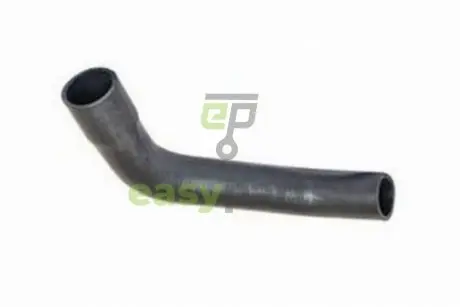 Патрубок турбіни FIAT DOBLO 1.3D 10- KAUTEK FI-TH027