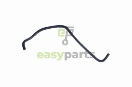 Шланг FORD TRANSIT CONNECT 1.8Di -13 KAUTEK FD-RH027