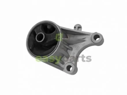 -TEKNOROT OPEL подушка двигуна Zafira KAUTEK OP-EM128