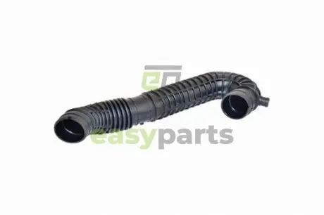 Шланг повітряний FIAT PALIO 1.6 -01 KAUTEK FI-TH038