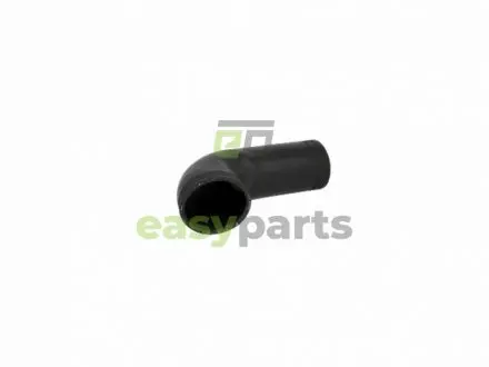 Патрубок турбіни BMW 5 E39 525-530d KAUTEK BM-TH046
