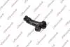 Фланець О.Ж. JEEP RENEGADE SUV 14- KAUTEK FI-VH001 (фото 1)