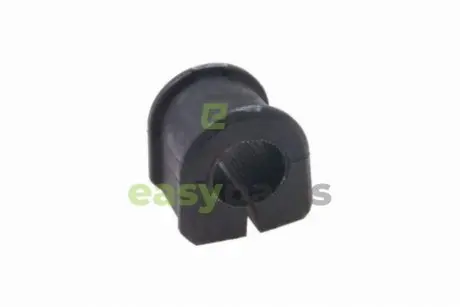 MAZDA втулка стабілізатора 5 05-10 KAUTEK MZ-BS085