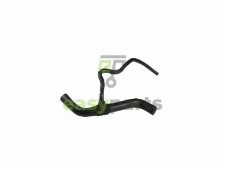 RENAULT шланг радіатора Kangoo 1.2 KAUTEK RE-RH050